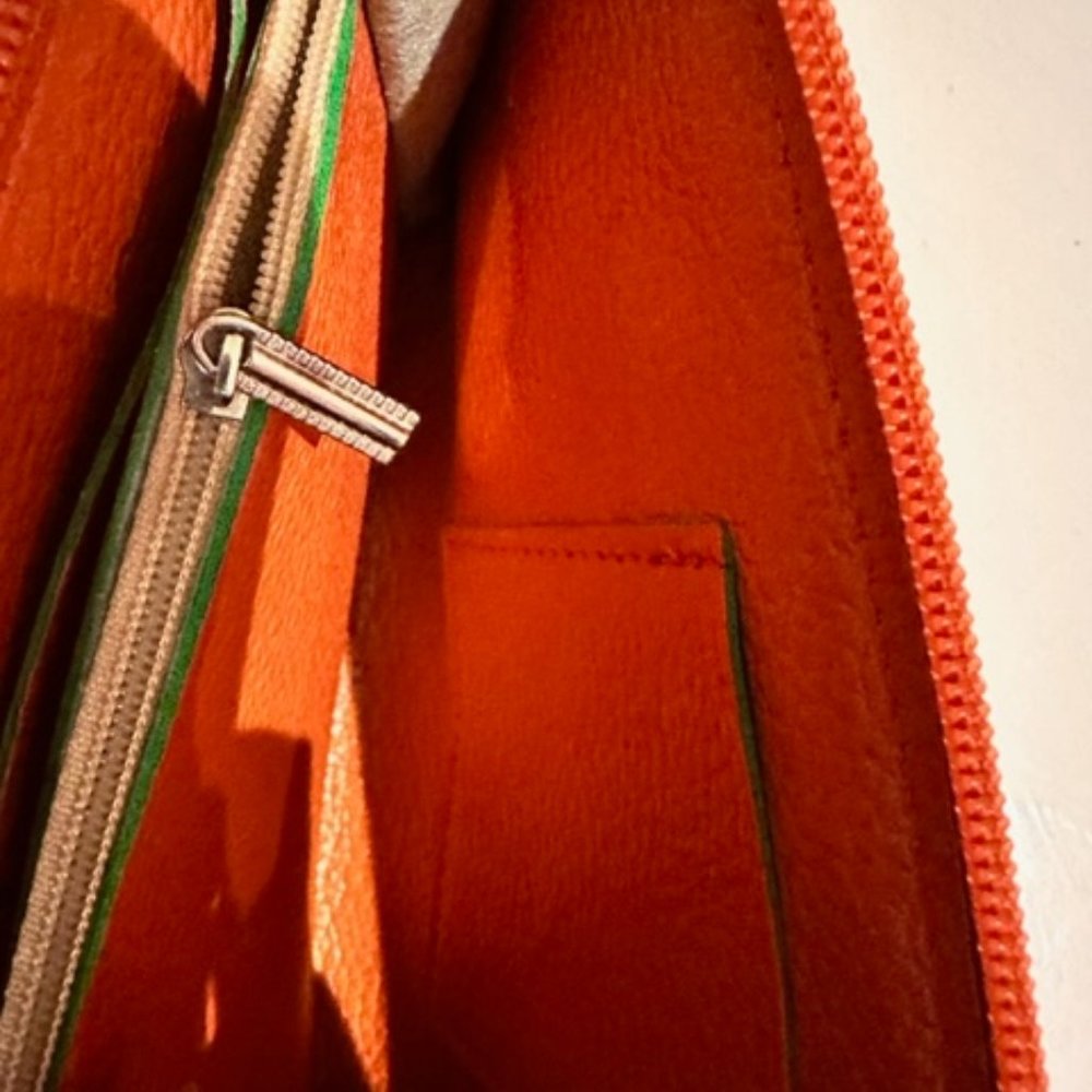 WALLET - Picture 5 of 6